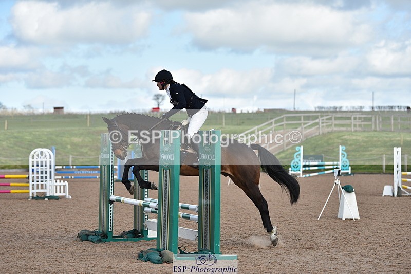 240324A-124716-02945 - 80cm Start to 13.45