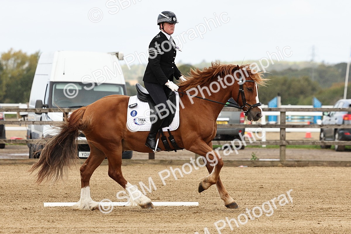 SBM_000384 - Class 45 - Prelim 1 Combined Training