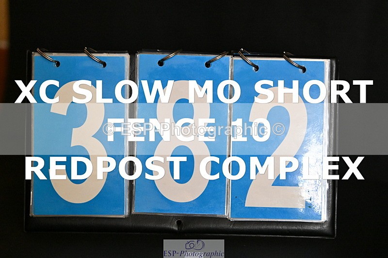 ESP_382 - E-382-Yasmin.Meredith