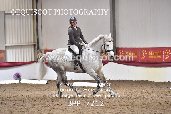 BPP_7212 - CLASS 6 NOVICE CHAMPIONSHIP TEST 5