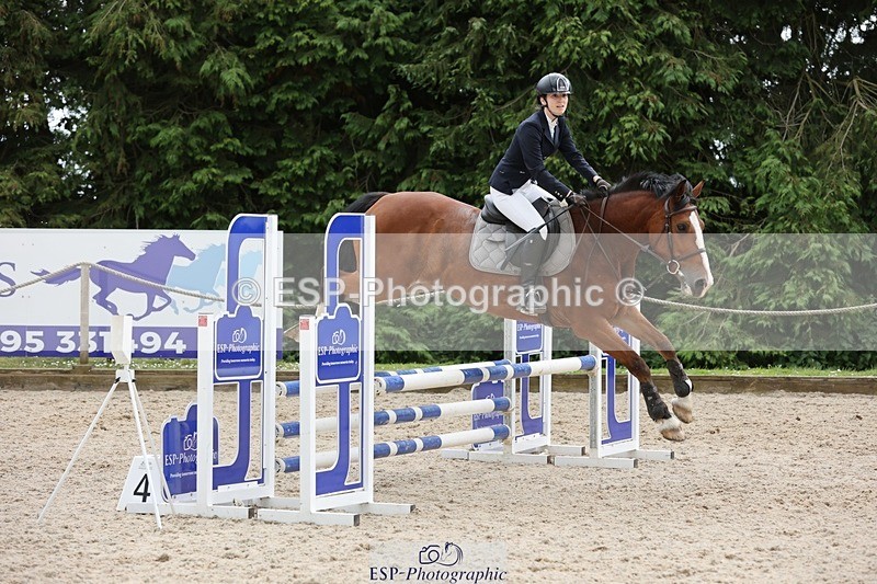 240616-151731-04858 - 80cm Start to 3.30