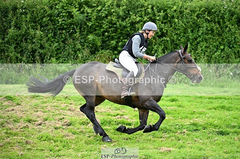 240623-135519-04292 - BE 80 XC 13-00 to 13-45