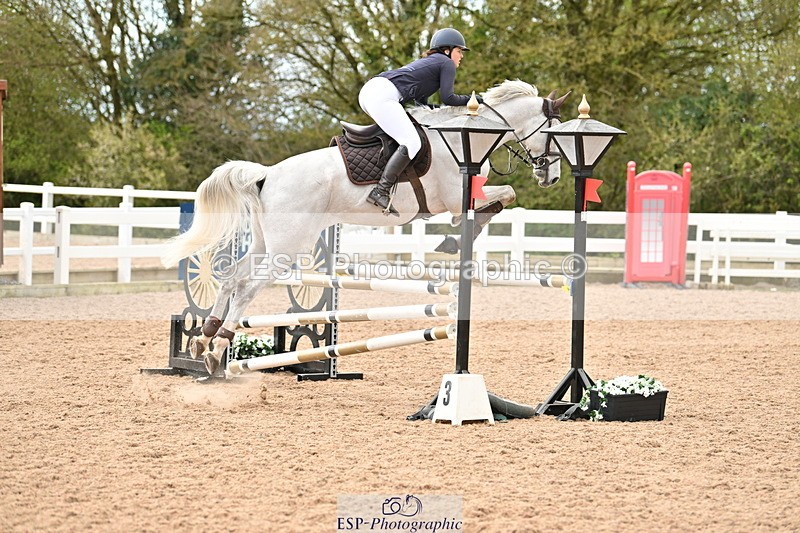 240419A-123522-07681 - Cls 38, Amateur 1.05m