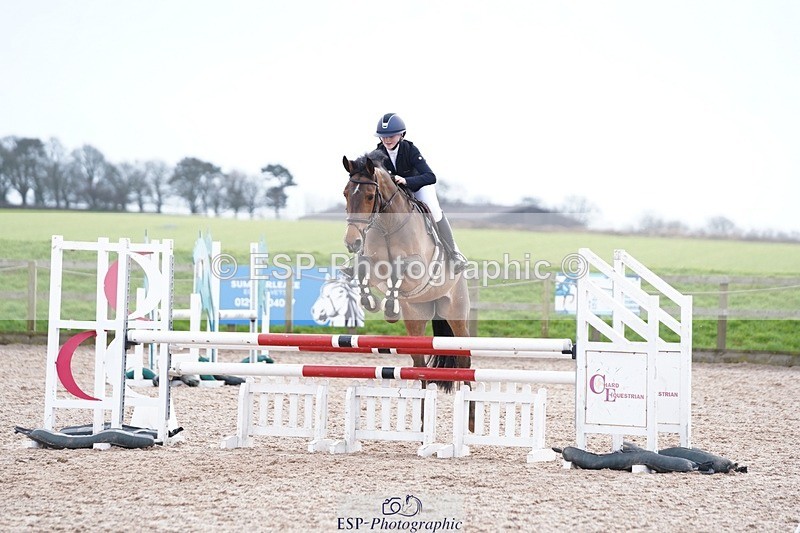 250125-142914-01798 - Club, Schools and CT 90cm