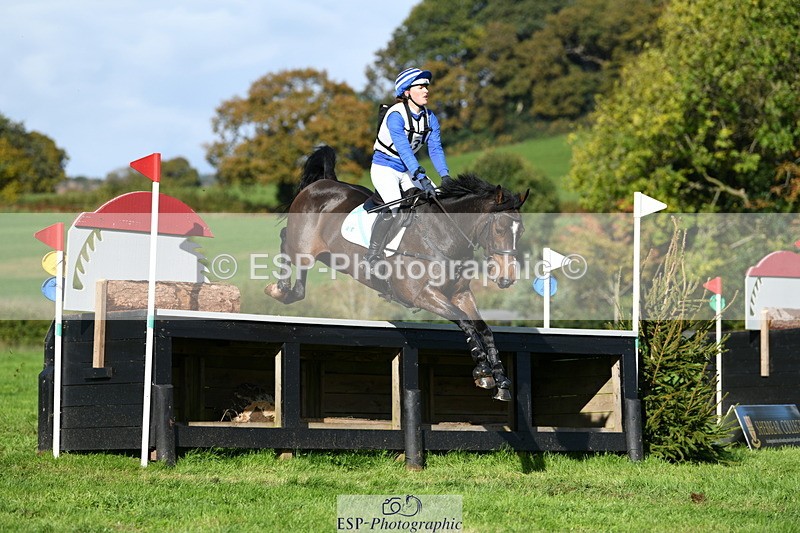 251024A-122402-09312 - B-131-Gemma.Gurvidi