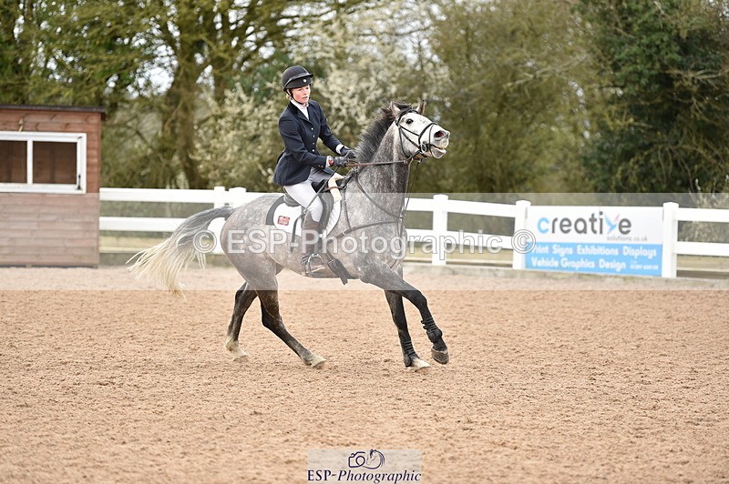 240327A-114352-00269 - Cls 3 Snr 1.05m