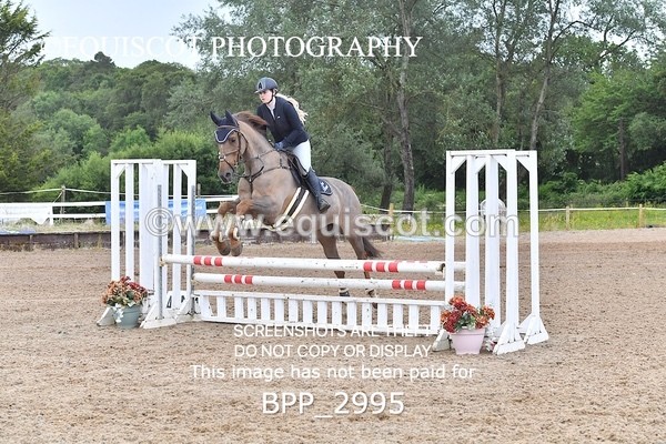 BPP_2995 - CLASS 12 SUN 0.85m Amateur Championship Qualifier