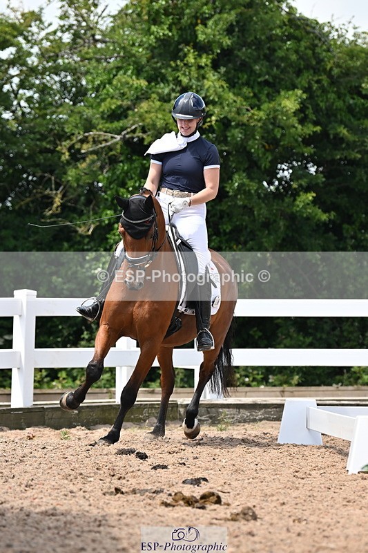 240621A-124020-02195 - Cls 7 BD Elementary 45