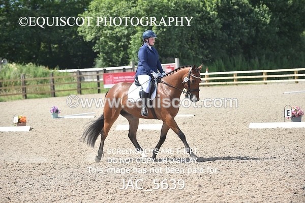 JAC_5639 - CLASS 35:36 NOVICE Test 4 : 6