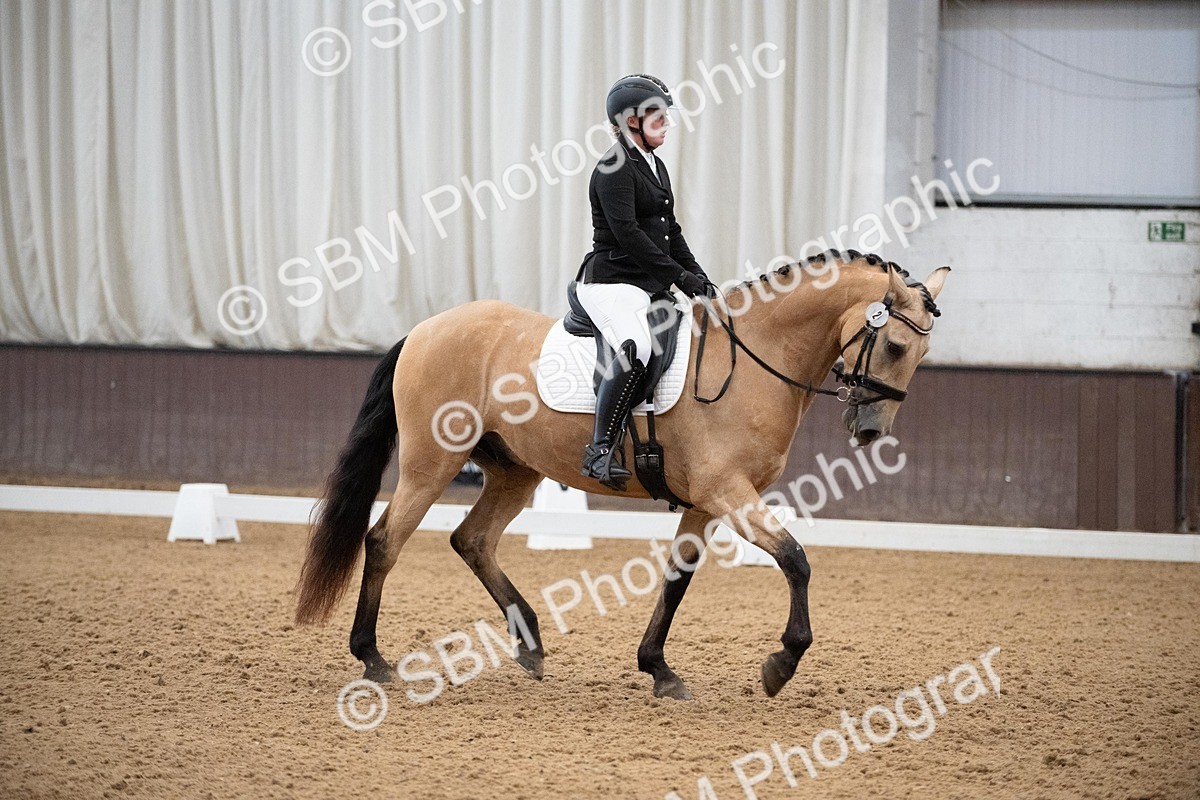 DSC_0951 - Class 2 - P4 (Now online)