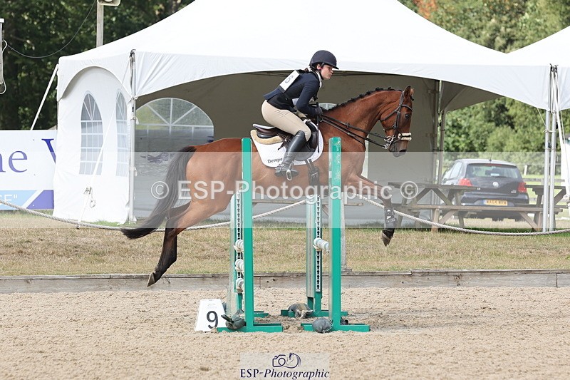 250803A-161013-17341 - S-866-Leia.Massey-DESERT.RAVINE