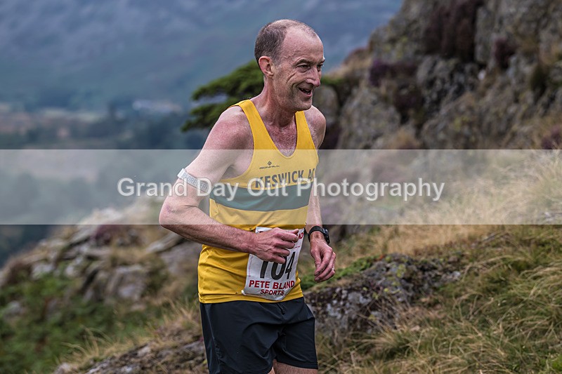 Arnison Crag-104 - Arnison Crag Horseshoe Fell Race Saturday 29th August 2026