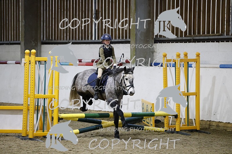 _R6A7242 - Class 3 60cm