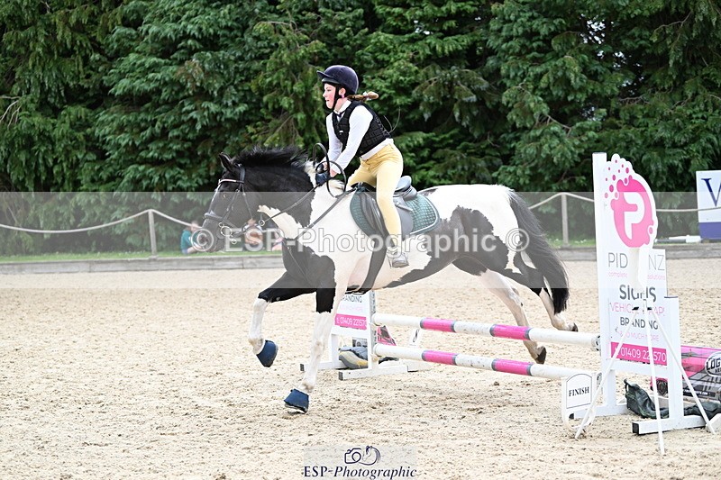 250622A-110839-01109 - 50cm