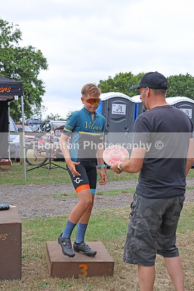 A41A5836 - MTB East Round 7 Potash Under 7s Under 9s Under 12s Races 08:45 – 9:35
