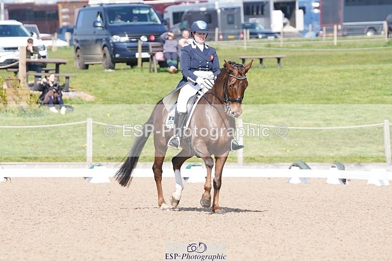 250404-143750-06730 - 142-Alice.Oppenheimer-Headmore.Bella.Ruby