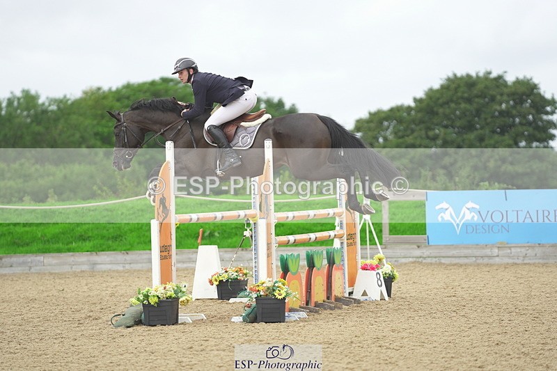 230730A-150248-10595 - Cls 28 Newcomers