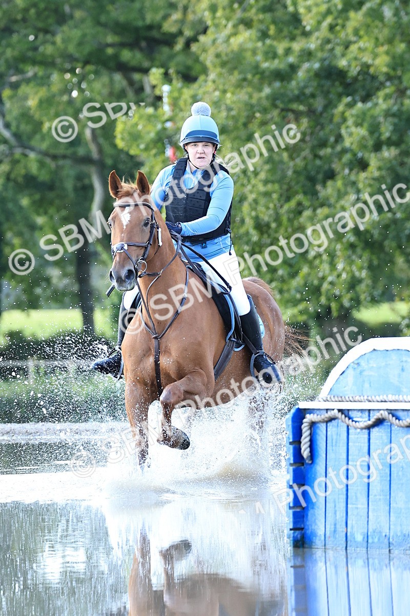 SBM_29266 - E12 - Eventers Challenge 70cm Championships
