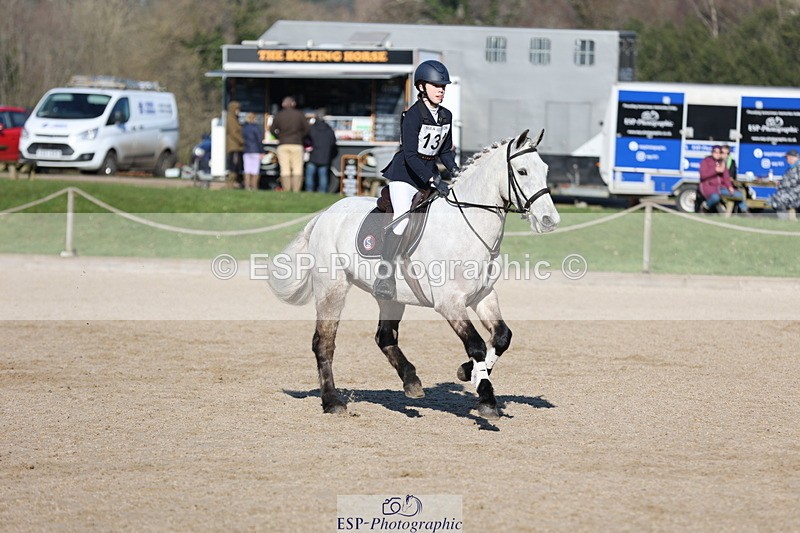 250209A-114232-00884 - 80cm 11.10 to End