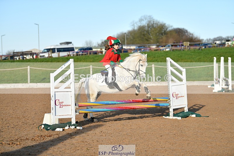 231202A-140222-01653 - Cls 03 60cm