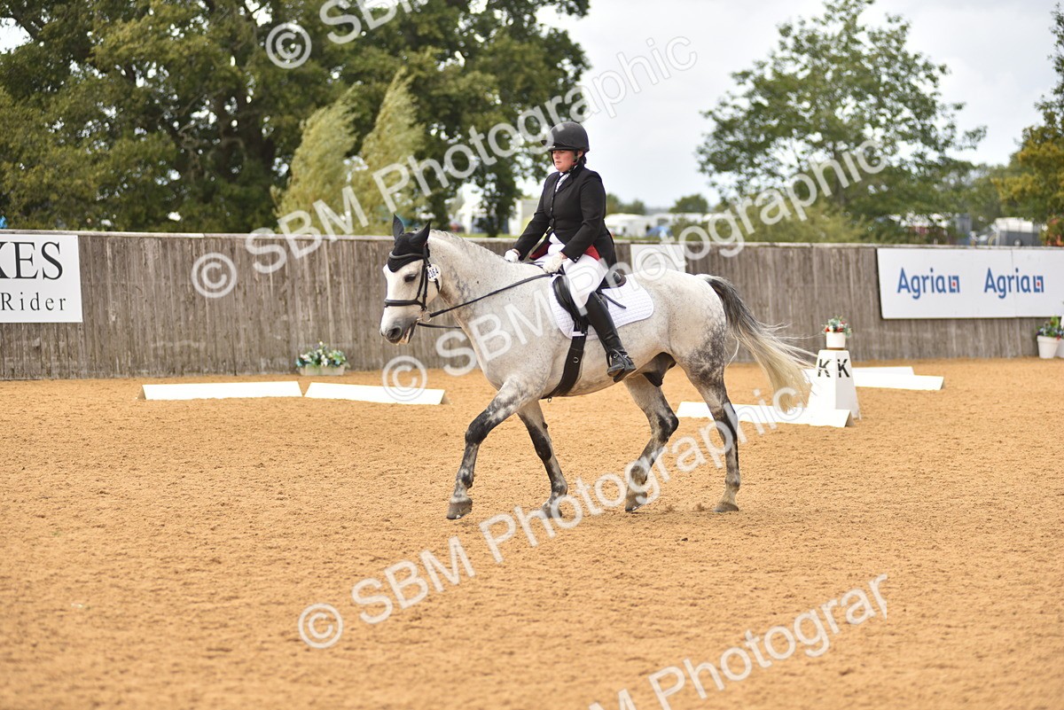 SBM_07853 - D15 - Small Tour Championship Novice 1