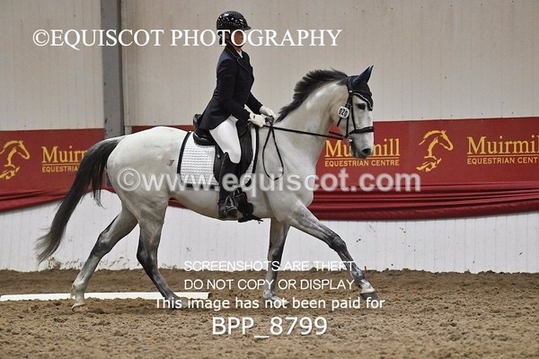 BPP_8799 - PRELIM 5