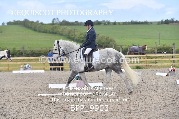 BPP_9903 - PRELIM 4 Q