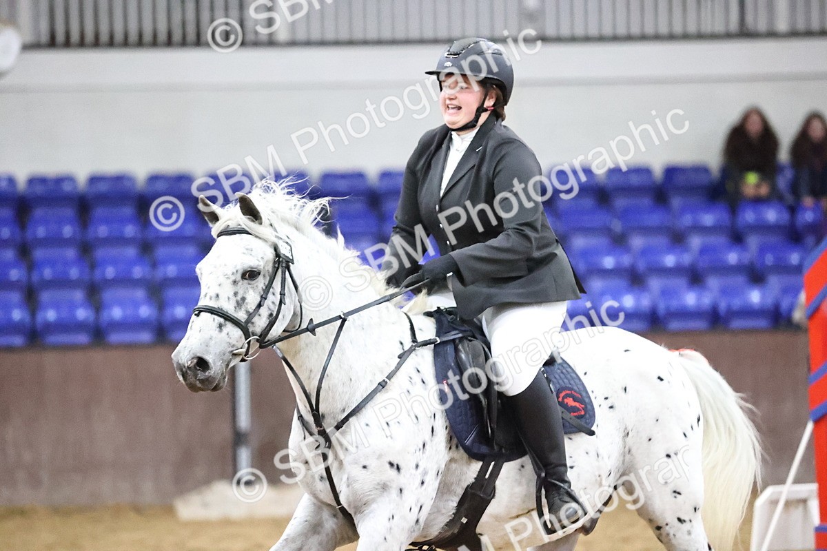 SBM_000426 - Class 3 - The Fire Safety Stick 50cm