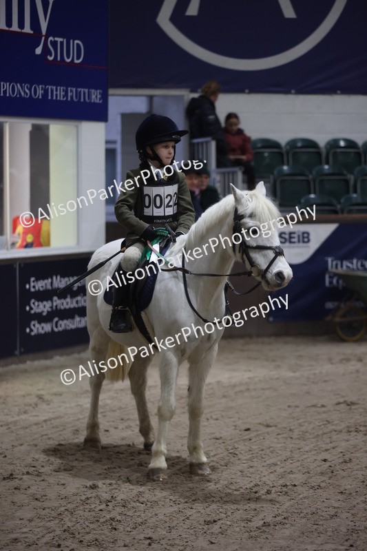 20260125-0487 - Class 1 - 40cm