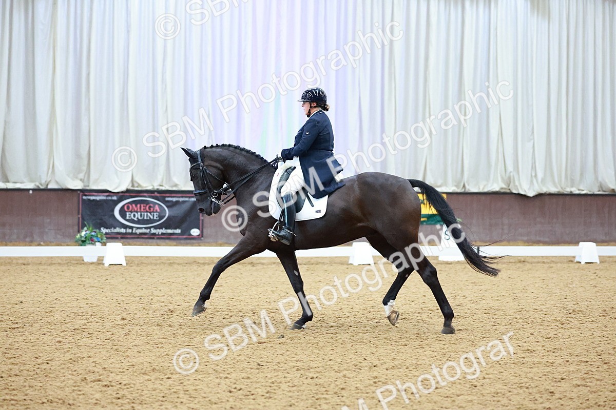 SBM_007736 - Class 9 - FEI INT II - 16.54.17.57
