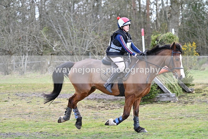 WJ7_0157 - Time 10:38 to 10:54