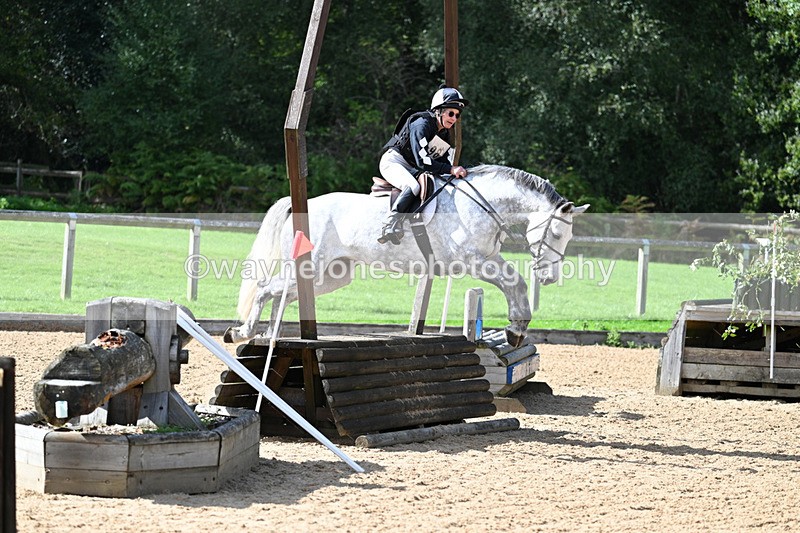 WJ7_3513 - Time 13:20 to 13:58