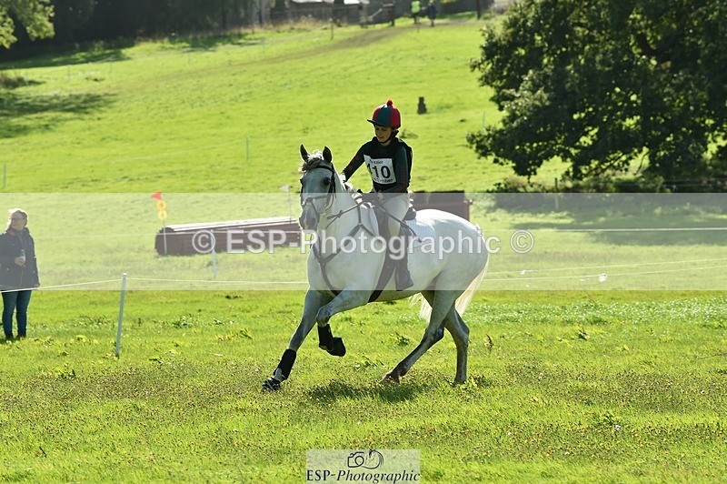 230805-165528-05787 - XC Start to 17.00