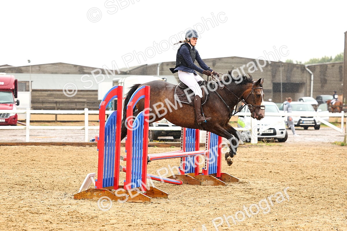 SBM_001550 - Class 4 - 70cm