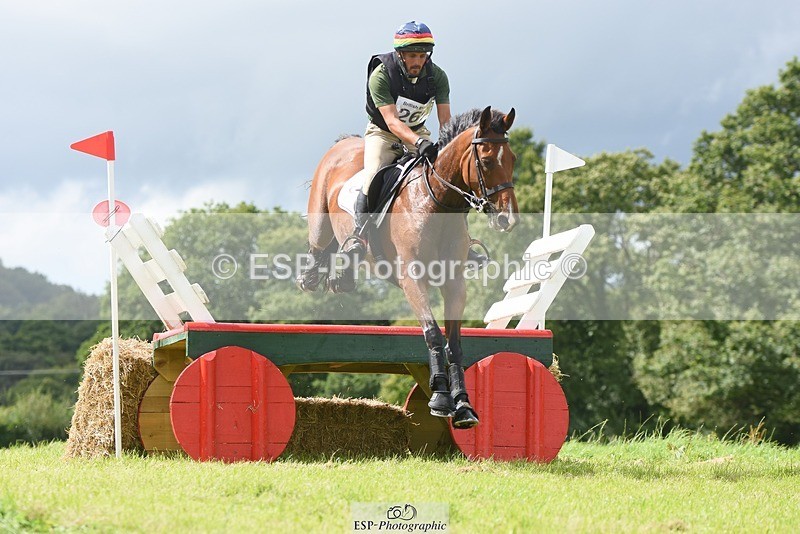 230820X-143804-4212 - BE100 XC 14.00 to 15.00 End