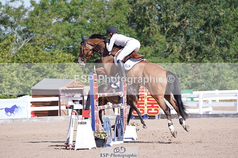 240719A-094730-09681 - Cls 30, YH 6 Yr Olds 1.25m