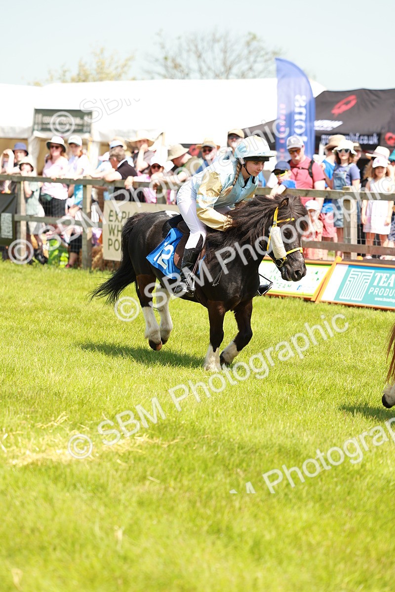 SBM_05069 - Shetland Grand National