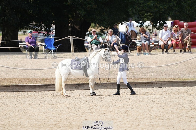 250821A-131800-16138 - WC Round 2 13.00 to 14.00