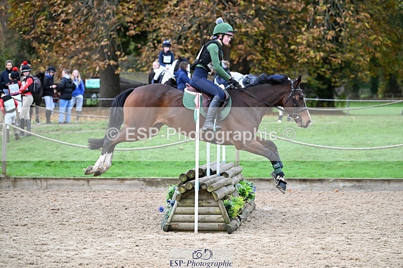 241117-094832-03069 - Cls 1 70-75cm 9.00 to End