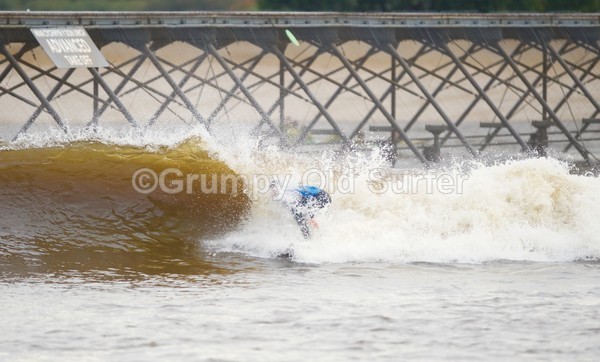 DSC_0763 - UK Pro Surf Comp 24th October 2016 batch 1