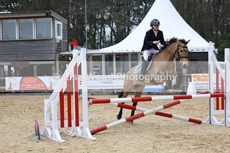 3E7A8274 - Class 12: Junior 80cm