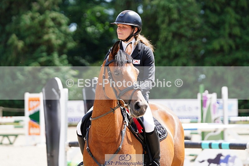 250615A-143950-11441 - Class 47 Snr British Novice 2nd Rnd