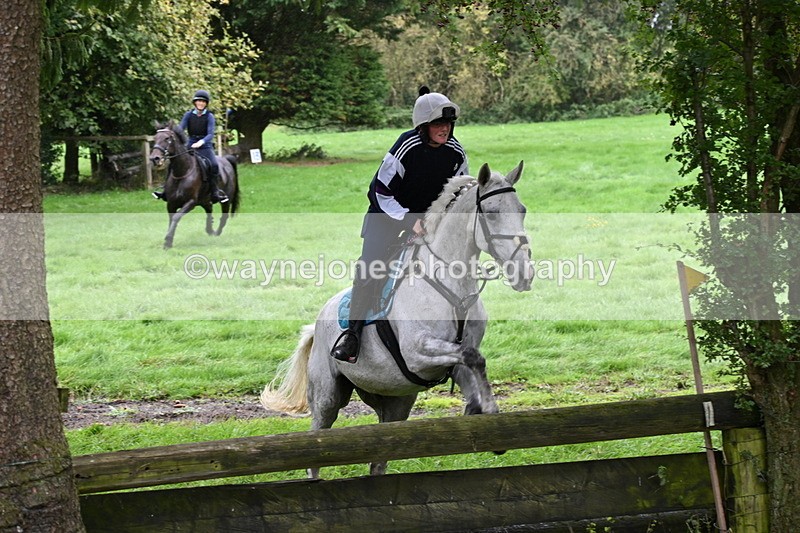 WJ6_1988 - Time 13:31 to 14:00