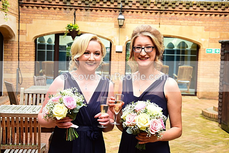 BRK-357 - Jez and Liz