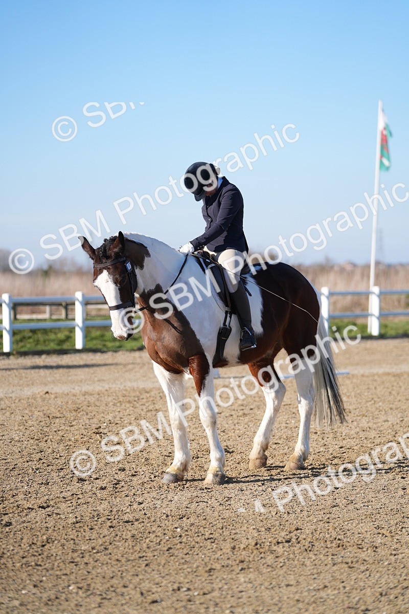 SBM_004416 - Class 3 - P2-80cm - E1