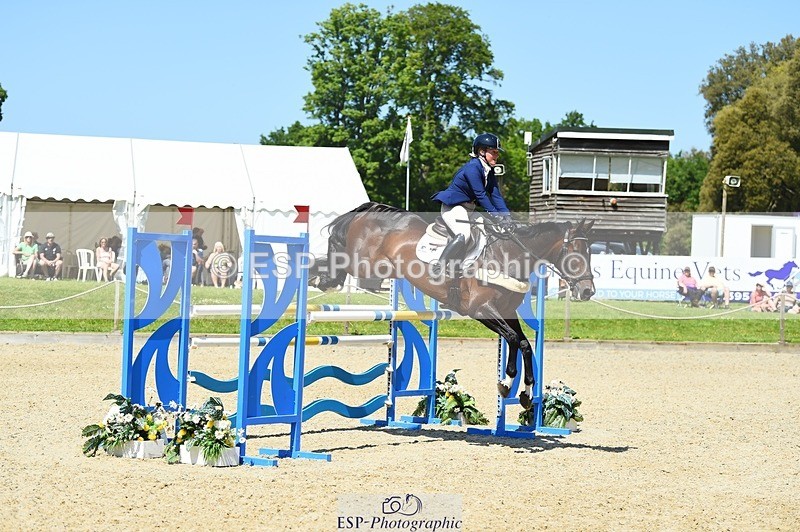 230527-143238-11192 - 439-ROHERYN_RUBY-Imogen_Murray-SJ