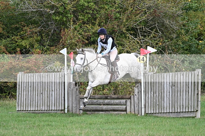 WJ7_8382 - 60cm Pairs