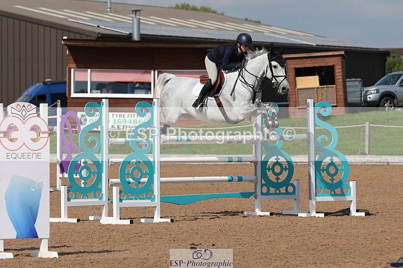 230915A-133356-02383 - Cls 4 National 1.30m