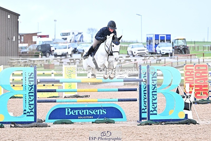 260220-155030-01100 - Cls 7 National 1.30 and 1.40m