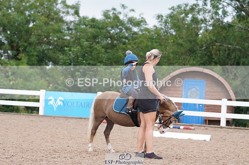 240809A-103718-00602 - Dressage Competition